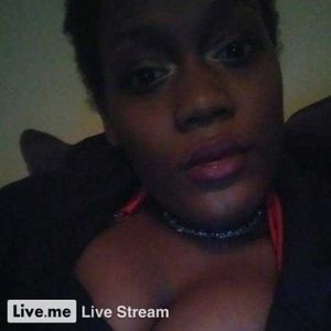 Meet your Posher, Chatiavonna